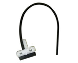 ORIGINAL ROLAND SOLVENT CAP TOP DX4 DRUCKKÖPFE 