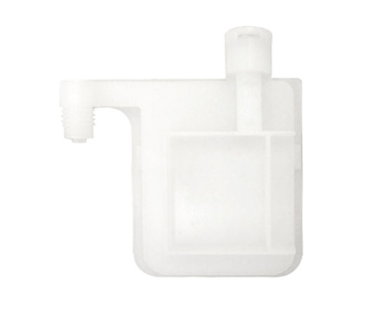 Roland SJ-1000 Assy, Ink Damper L 3FAI 4 - 6085393800