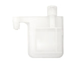 Roland SJ-1000 Assy, Ink Damper L 3FAI 4 - 6085393800