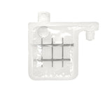 Roland SJ-1000 Assy, Ink Damper L 3FAI 4 - 6085393800