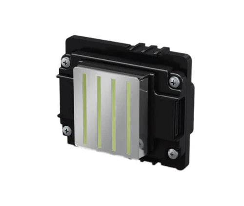 Genuine Print Head for EPSON I3200(4)-U1 (UV) - C14FA69000