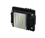 Genuine Print Head for EPSON I3200(4)-U1 (UV) - C14FA69000
