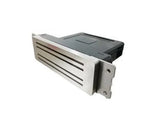 Seiko SPT RC1536M 13-150pl Water Printhead - ICA1536A20-1W01