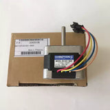 Roland Pump motor, 103-593-1041 - 22435106