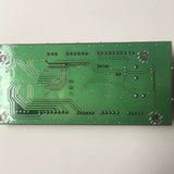 Roland LEJ-640 Assy, Motsens Junction - W701588240