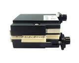 CE4/CE4N HEAD ASSY UJF MK-II – PART CODE M018821