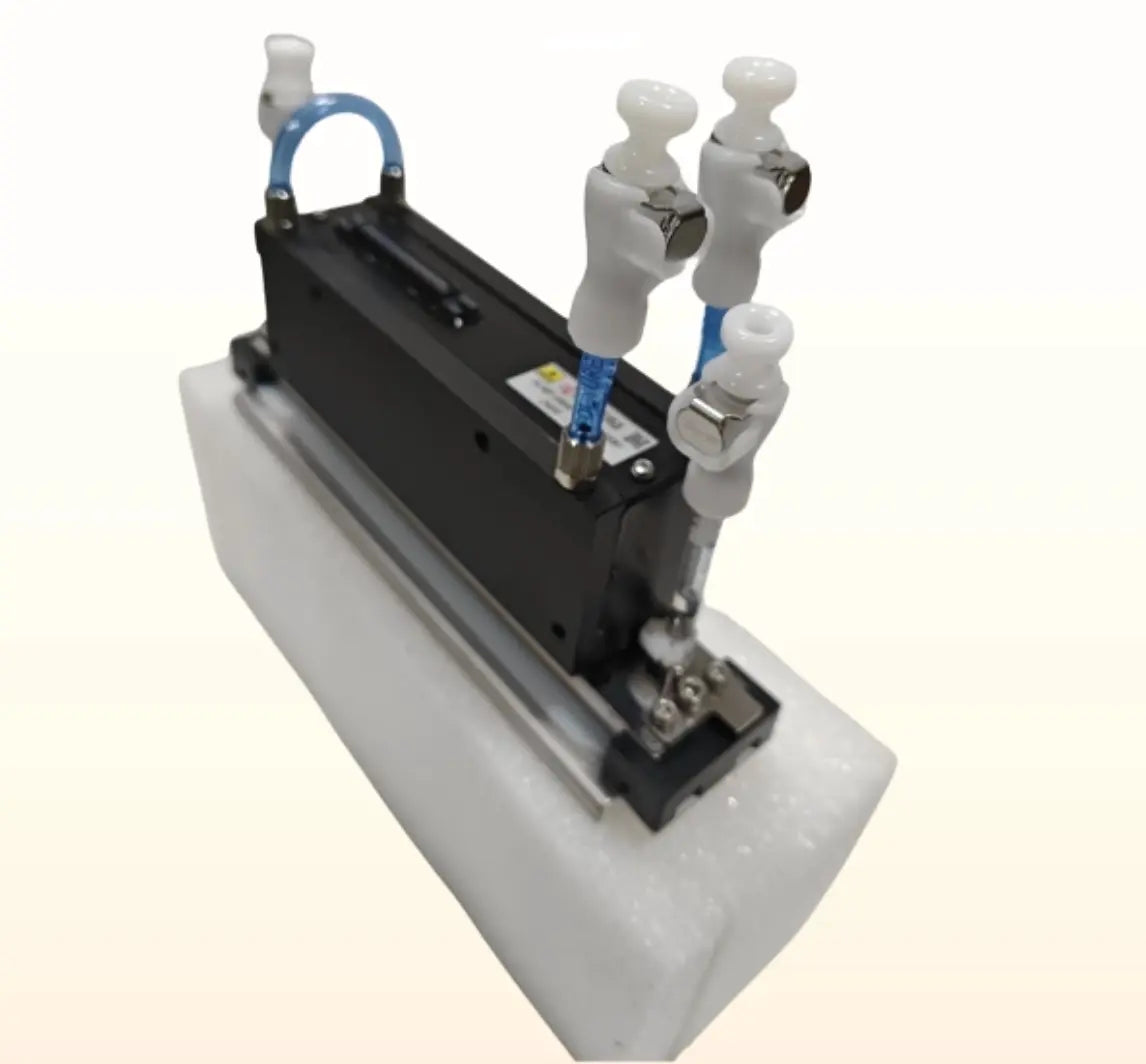 Kyocera Water Printhead - KJ4B-0600