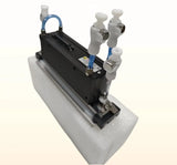 Kyocera Water Printhead - KJ4B-0600