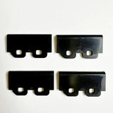 Original Roland wiper VS-640 RT-640 Wiper Head – 1000006517