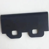 Original Roland wiper VS-640 RT-640 Wiper Head – 1000006517