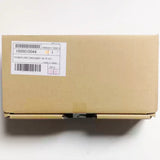 Roland XF-640 Power Unit, ZWS240BP-48/R (41) - 1000010044