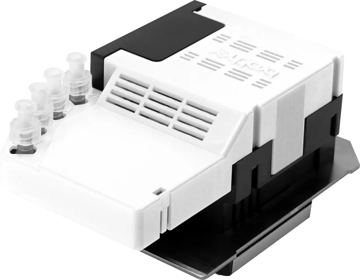 Brother GTX Pro White printhead - BR-GT-SC6197101