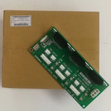 Roland XC-540 Assy, Heater Control Board - W700311411