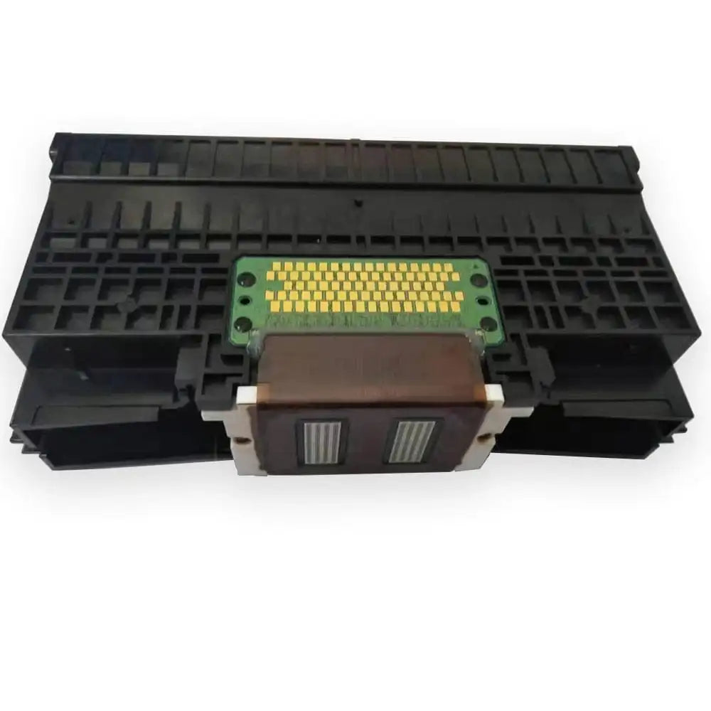 ORIGINAL BRAND NEW QY6-0084 FOR CANON PIXMA PRO-100 PRINTHEAD