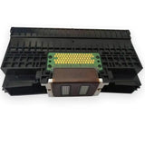 ORIGINAL BRAND NEW QY6-0084 FOR CANON PIXMA PRO-100 PRINTHEAD