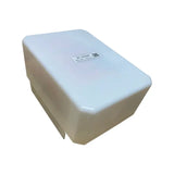 Brother GTX COLOR PRINTHEAD GTX Pro CMYK printhead - BR-GT-SC0764001 / SC6192101