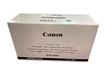 ORIGINAL BRAND NEW QY6-0084 FOR CANON PIXMA PRO-100 PRINTHEAD