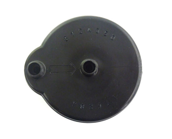 PALL Ink Jet Capsule Filter Black 5 micron Jaco - BYCA050