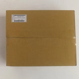 Roland XC-540 Assy, Heater Control Board - W700311411