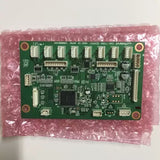 Roland VS-640 Assy, Ink Tank Board - W701406030