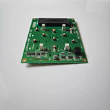Roland SP-540I SP-300I PANEL BOARD W701181211