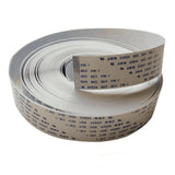 20pin 5.5meters DX5/DX7 Printhead long data cable for large format inkjet printers