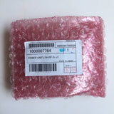 Roland BN-20 Power Unit, LFA10F-5-J1 - 1000007764