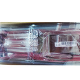 Fuji Samba G5L Printhead Part #: 2100317771