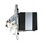 Dimatix Samba G3L Printhead - PART#2100318076