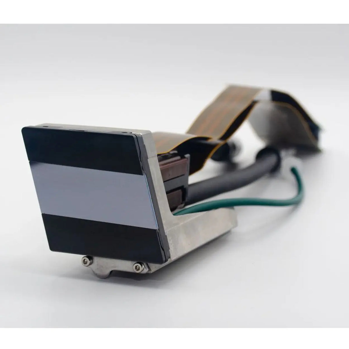 Fuji Samba G5L Printhead Part #: 2100317771