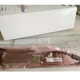 Dimatix Samba G3L Printhead - PART#2100318076