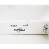 Dimatix Samba G3L Printhead - PART#2100318076