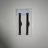 Roland VS-640 Wiper, Scraper - 1000006737