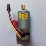 ROLAND RE-640 ASSY, SCAN MOTOR – 6000002594 / 6701979020