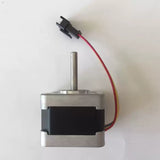 Roland Pump motor, 103-593-1041 - 22435106