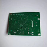 ROLAND ASSY,TAKEUP BOARD XC-540 - 6700311200