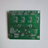 Roland XF-640 Assy, Pump Drive Board – 6702048060