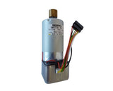 Original Roland LEF-12 Scan Motor – 6000002593