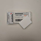 Roland SG-300/540 PAD,CLEANER D VG-640 1000014464