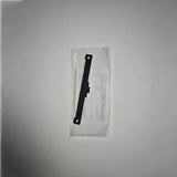 Roland XF/EJ-640 WIPER,SCRAPER XT-640 1000010210