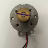 Roland VP-540 Assy, Scan Motor - 6700469020