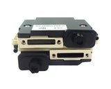 CE4/CE4N HEAD ASSY UJF MK-II – PART CODE M018821