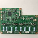 Roland RF-640 Assy, Valve Drive – W702716040