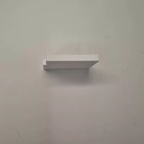 Roland SG-300/540 PAD,CLEANER D VG-640 1000014464