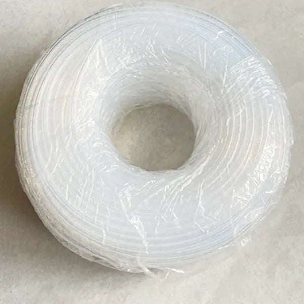 10M Ink tube ink pipe hose for Mimaki jv33 jv5 Roland RS-640 Mutoh VJ1604 slovent printer and all of chinese digital printer 3*2mm 4*3mm 5*3mm tubing