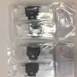 Roland Wiper Head for Solink - 1000003390