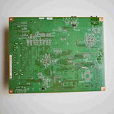 LEF2-300 Assy, Main Board - 6000005184LEF2-300 Assy, Main Board - 6000005184
