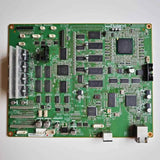 LEF2-300 Assy, Main Board - 6000005184LEF2-300 Assy, Main Board - 6000005184