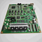 LEF2-300 Assy, Main Board - 6000005184LEF2-300 Assy, Main Board - 6000005184