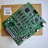 LEF2-300 Assy, Main Board - 6000005184LEF2-300 Assy, Main Board - 6000005184